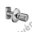 Kép 1/5 - SCHELL csempeszelep 1/2"-1"-ig