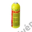 Kép 1/2 - ROTHENBERGER MAPP gázpalack