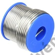 Kép 2/2 - ROTHENBERGER forrasztó ón 2 mm-es