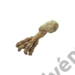 Kép 1/2 - Copfos kender 250 g