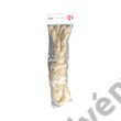 Kép 2/2 - Copfos kender 250 g