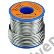 Kép 1/2 - ROTHENBERGER forrasztó ón 2 mm-es