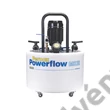 Kép 1/5 - FERNOX POWERFLOW FLUSHING MACHINE MKIII fűtésirendszer tisztitógép (csak a gép!-raktáron)