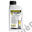 Kép 2/5 - FERNOX TF1 TOTAL FILTER hidrociklonikus és mágneses vízszürő 22mm, 28mm, 3/4", 1"-ig