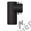 Kép 1/2 - FERNOX szigetelés Omega szűrőkhöz