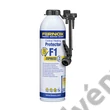 Kép 1/3 - FERNOX PROTECTOR F1 EXPRESS védőfolyadék (aeroszol) 400 ml - inhibitor 130 liter vízhez