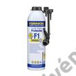 Kép 1/3 - FERNOX PROTECTOR F1 EXPRESS védőfolyadék (aeroszol) 400 ml - inhibitor 130 liter vízhez