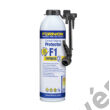 Kép 1/3 - FERNOX PROTECTOR F1 EXPRESS védőfolyadék (aeroszol) 400 ml - inhibitor 130 liter vízhez