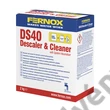 Kép 1/2 - FERNOX DS-40 SYSTEM CLEANER fűtésrendszertisztító por 1,9-25 kg