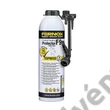 Kép 1/2 - FERNOX Protector + Filter Fluid F9 Express (aerosol) 400ml - inhibitor 130 liter vízhez