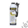 Kép 1/2 - FERNOX Protector + Filter Fluid F9 Express (aerosol) 400ml - inhibitor 130 liter vízhez
