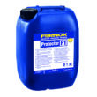 Kép 1/3 - FERNOX Protector F1 10 liter - inhibitor 2000 liter vízhez