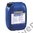 Kép 1/3 - FERNOX Protector F1 10 liter - inhibitor 2000 liter vízhez