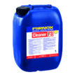 Kép 1/4 - FERNOX Cleaner F3 10 liter - tisztítószer 2000 liter vízhez