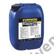 Kép 1/3 - FERNOX Protector + Filter Fluid F9 10 LT - inhibitor 2000 liter vízhez