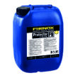 Kép 1/3 - FERNOX Protector + Filter Fluid F9 10 LT - inhibitor 2000 liter vízhez