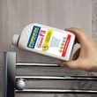 Kép 3/4 - FERNOX Cleaner F3 10 liter - tisztítószer 2000 liter vízhez