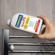 Kép 3/3 - FERNOX CLEANER F3 tisztítófolyadék 500ml - tisztítószer 130 liter vízhez