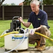 Kép 3/4 - FERNOX Power Cleaner F8 500 ml - tisztítószer 130 liter vízhez