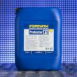 Kép 3/3 - FERNOX Protector F1 10 liter - inhibitor 2000 liter vízhez