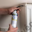 Kép 2/3 - FERNOX PROTECTOR F1 EXPRESS védőfolyadék (aeroszol) 400 ml - inhibitor 130 liter vízhez