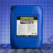 Kép 3/3 - FERNOX Protector + Filter Fluid F9 10 LT - inhibitor 2000 liter vízhez