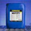 Kép 3/3 - FERNOX Protector + Filter Fluid F9 10 LT - inhibitor 2000 liter vízhez
