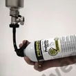 Kép 2/2 - FERNOX Protector + Filter Fluid F9 Express (aerosol) 400ml - inhibitor 130 liter vízhez