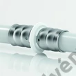Kép 3/8 - VALSIR BRAVOPRESS T-idom (16-63 mm-ig)