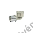 Kép 1/8 - VALSIR BRAVOPRESS belső mentes könyök (16-32 mm-ig)