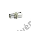 Kép 1/8 - VALSIR BRAVOPRESS szűkítő (16-63 mm-ig)