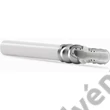 Kép 6/8 - VALSIR BRAVOPRESS T-idom (16-63 mm-ig)