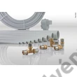 Kép 7/9 - VALSIR MIXAL többrétegű cső 5 m-es szálban (16-32 mm-ig)