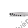 Kép 9/9 - VALSIR MIXAL többrétegű cső 5 m-es szálban (16-32 mm-ig)
