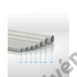 Kép 10/10 - VALSIR MIXAL többrétegű cső 14x2 mm-es (tekercsben)