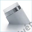 Kép 3/10 - VALSIR MIXAL többrétegű cső 14x2 mm-es (tekercsben)