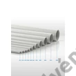 Kép 10/10 - VALSIR MIXAL többrétegű cső 26x3 mm-es (tekercsben)