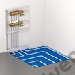 Kép 9/10 - VALSIR PEXAL szigetelt többrétegű cső tekercsben (16-32 mm-ig)