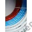 Kép 6/10 - VALSIR PEXAL szigetelt többrétegű cső tekercsben (16-32 mm-ig)