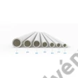 Kép 3/9 - VALSIR MIXAL többrétegű cső 5 m-es szálban (16-32 mm-ig)