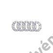 Kép 9/10 - VALSIR MIXAL többrétegű cső 16x2 mm-es (tekercsben)