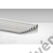 Kép 1/9 - VALSIR MIXAL többrétegű cső 5 m-es szálban (16-32 mm-ig)