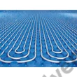 Kép 5/10 - VALSIR MIXAL többrétegű cső 14x2 mm-es (tekercsben)