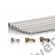 Kép 6/10 - VALSIR MIXAL többrétegű cső 16x2 mm-es (tekercsben)