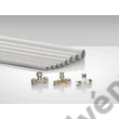 Kép 5/9 - VALSIR PEXAL többrétegű cső tekercsben (14-32 mm-ig)