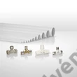 Kép 6/9 - VALSIR PEXAL többrétegű cső tekercsben (14-32 mm-ig)