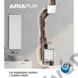 Kép 4/10 - VALSIR ARIAPUR szagelszívó rendszer
