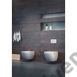 Kép 11/12 - VALSIR falsík alatti WC tartály TROPEA S BLOCK