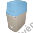 Kép 2/4 - CONCEPT MAXI (BWT) vízlágyító 15l - 1560 l/h