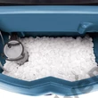 Kép 4/4 - BWT PERLA TABS 25 kg-os regeneráló vízlágyító só